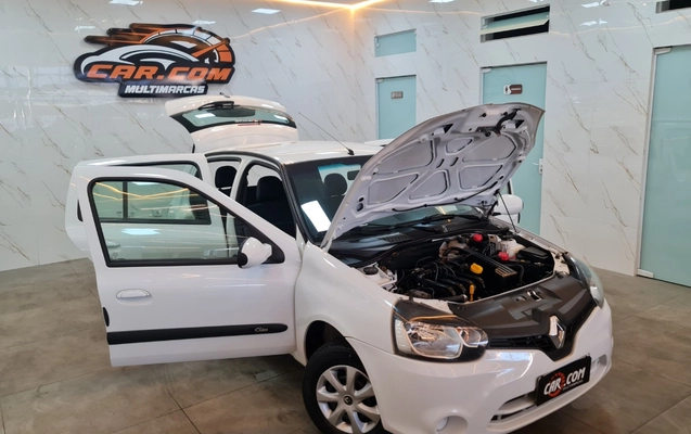 imagem-https://www.socarrao.com.br/sc-vehicle-images-prod/3619215/1788456439460-MTcuanBn.jpg