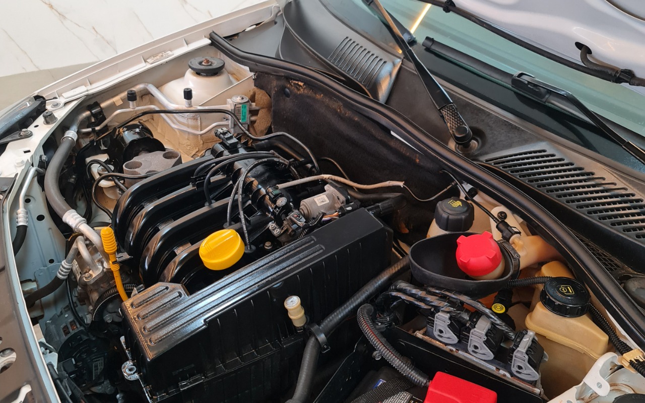 imagem-https://www.socarrao.com.br/sc-vehicle-images-prod/3619215/1788456439588-MTguanBn.jpg