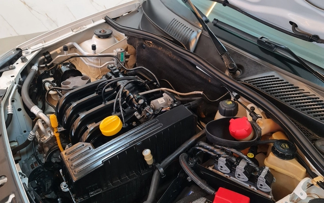 imagem-https://www.socarrao.com.br/sc-vehicle-images-prod/3619215/1788456439588-MTguanBn.jpg