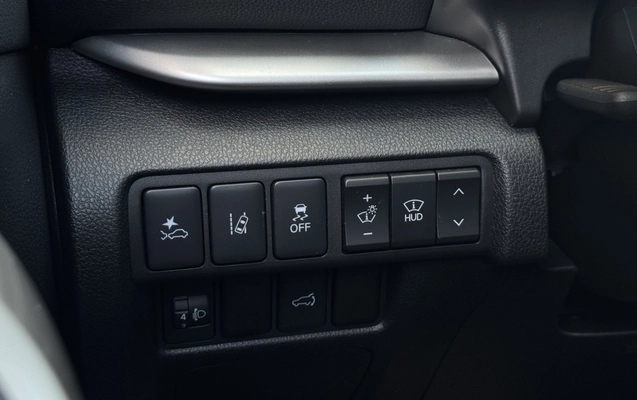imagem-https://www.socarrao.com.br/sc-vehicle-images-prod/3619216/1788456445463-1_021139.jpg