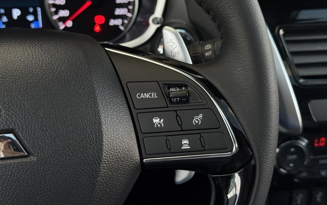 imagem-https://www.socarrao.com.br/sc-vehicle-images-prod/3619216/1788456445464-1_021140.jpg