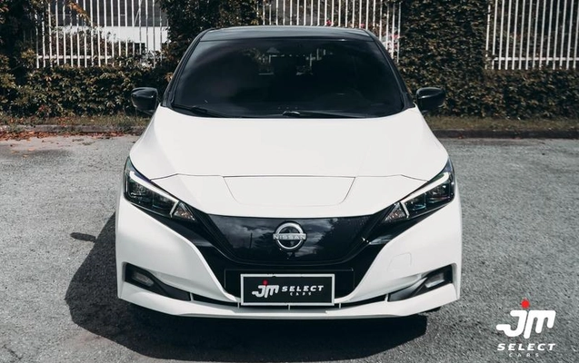 imagem-https://www.socarrao.com.br/sc-vehicle-images-prod/3619319/1790006602738-8446932_3_B_2c8de6bdd9.jpeg