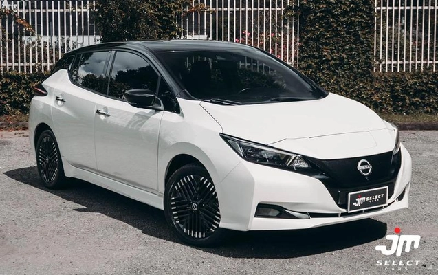 imagem-https://www.socarrao.com.br/sc-vehicle-images-prod/3619319/1790006602740-8446932_0_B_9b9164a473.jpeg