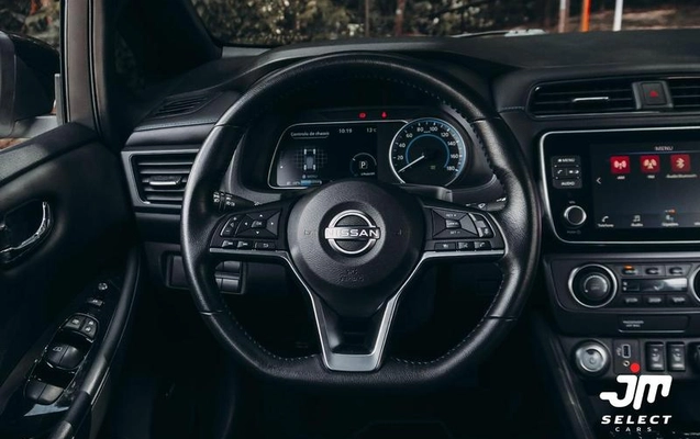 imagem-https://www.socarrao.com.br/sc-vehicle-images-prod/3619319/1790006602750-8446932_21_B_40089ebcda.jpeg