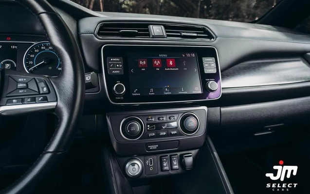 imagem-https://www.socarrao.com.br/sc-vehicle-images-prod/3619319/1790006602755-8446932_11_B_5fc5fe9614.jpeg