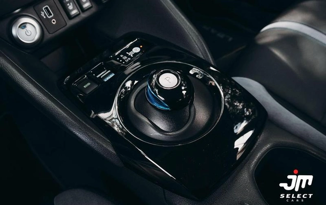 imagem-https://www.socarrao.com.br/sc-vehicle-images-prod/3619319/1790006602756-8446932_20_B_c264ef6979.jpeg