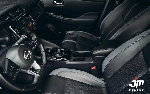 imagem-https://www.socarrao.com.br/sc-vehicle-images-prod/3619319/1790006602760-8446932_14_B_bfda6f527d.jpeg