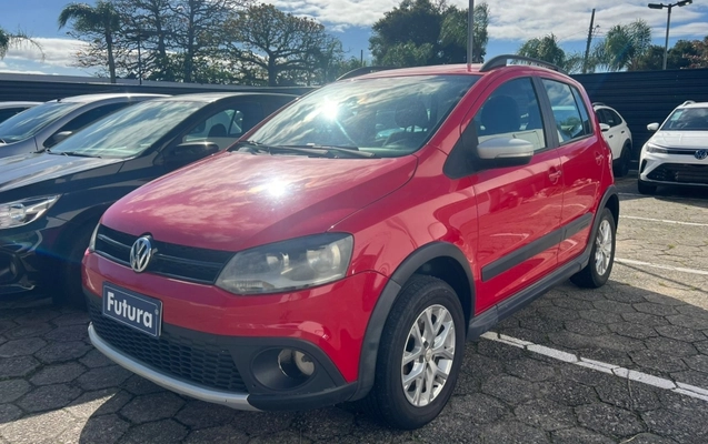 imagem-https://www.socarrao.com.br/sc-vehicle-images-prod/3619321/1789771043453-V1zdrFK7cdUtEVI76cD5BnD5IZix2Dqp.jpg