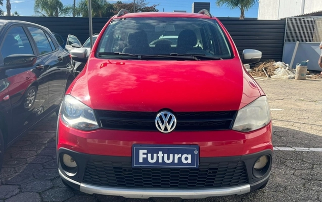 imagem-https://www.socarrao.com.br/sc-vehicle-images-prod/3619321/1789771043455-4OvlLVcwuGZ0vmmc2CklICMGPqQlFcxg.jpg