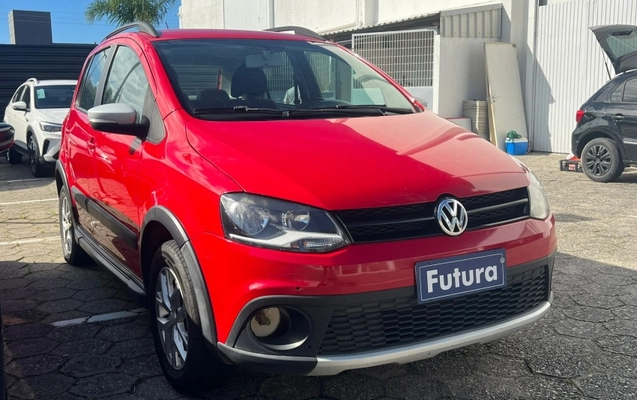 imagem-https://www.socarrao.com.br/sc-vehicle-images-prod/3619321/1789771043457-A3ly0QOkLyvRQTTZykl1IlViTMiEiiZR.jpg