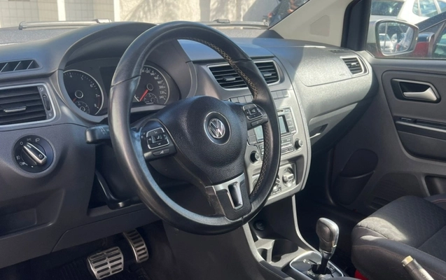 imagem-https://www.socarrao.com.br/sc-vehicle-images-prod/3619321/1789771043459-rdcIcGX8rPXOT5ooxV4Jgq9kVlzkDZFu.jpg