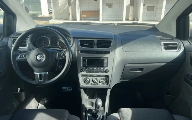 imagem-https://www.socarrao.com.br/sc-vehicle-images-prod/3619321/1789771043460-iw9kl0yECn7DqUbb6PeNUA1ZubOpmBCD.jpg