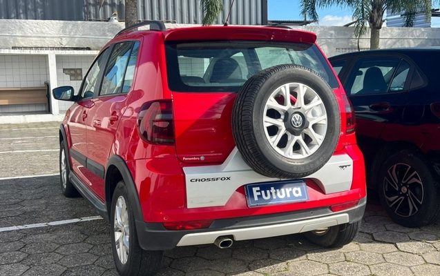 imagem-https://www.socarrao.com.br/sc-vehicle-images-prod/3619321/1789771043472-EwDiAenQifTBQg8folAJ3XuDQ0ng9iVH.jpg