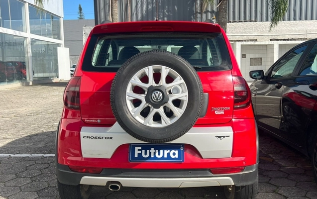 imagem-https://www.socarrao.com.br/sc-vehicle-images-prod/3619321/1789771043473-JUhOTGZerIv48SGLy68pu4NIH4QuBodM.jpg