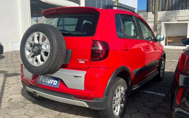 imagem-https://www.socarrao.com.br/sc-vehicle-images-prod/3619321/1789771043475-kHUaKT2U5Ojo2mN4aUWpzVkBfxOKlkCw.jpg