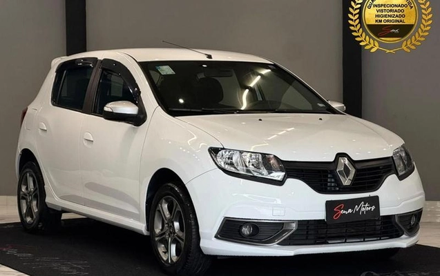 imagem-https://www.socarrao.com.br/sc-vehicle-images-prod/3619336/1790710377284-8427355_20_B_0d986343ed.jpeg