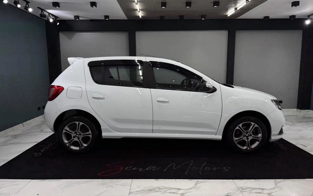 imagem-https://www.socarrao.com.br/sc-vehicle-images-prod/3619336/1790710377289-8427355_3_B_9f265e20e3.jpeg