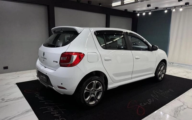 imagem-https://www.socarrao.com.br/sc-vehicle-images-prod/3619336/1790710377290-8427355_4_B_bc0db9ce9a.jpeg