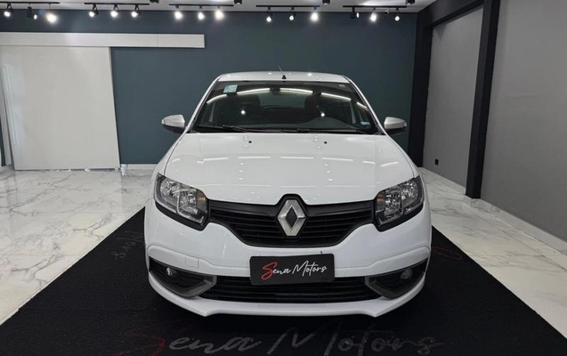 imagem-https://www.socarrao.com.br/sc-vehicle-images-prod/3619336/1790710377291-8427355_5_B_8905506138.jpeg