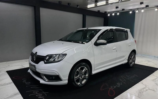 imagem-https://www.socarrao.com.br/sc-vehicle-images-prod/3619336/1790710377295-8427355_8_B_a744ac80c2.jpeg