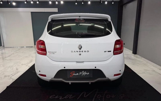 imagem-https://www.socarrao.com.br/sc-vehicle-images-prod/3619336/1790710377296-8427355_9_B_2dd4e34750.jpeg