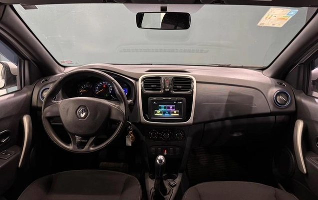 imagem-https://www.socarrao.com.br/sc-vehicle-images-prod/3619336/1790710377303-8427355_17_B_49c1735085.jpeg