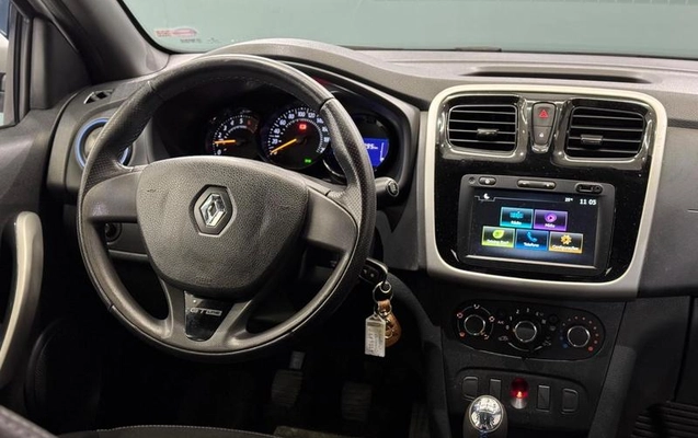 imagem-https://www.socarrao.com.br/sc-vehicle-images-prod/3619336/1790710377304-8427355_16_B_fdbfc8dfc0.jpeg