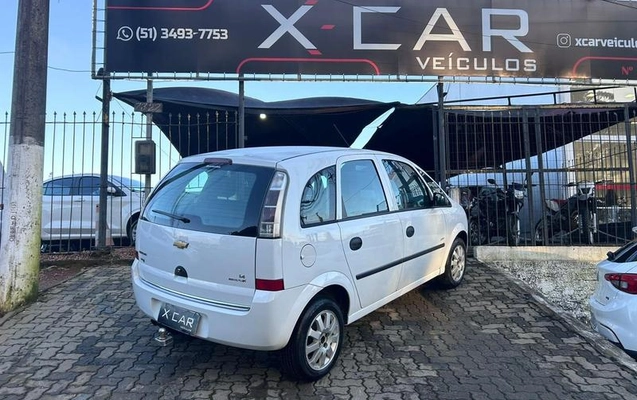 imagem-https://www.socarrao.com.br/sc-vehicle-images-prod/3619344/1788456808939-8244753_6_B_c112c8b150.jpeg