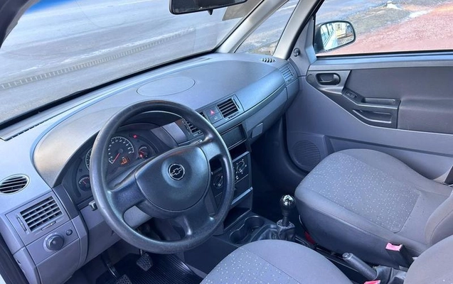 imagem-https://www.socarrao.com.br/sc-vehicle-images-prod/3619344/1788456808945-8244753_4_B_c7382c2622.jpeg