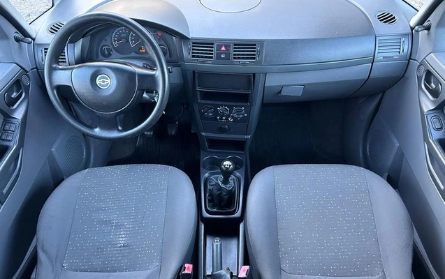 imagem-https://www.socarrao.com.br/sc-vehicle-images-prod/3619344/1788456808947-8244753_3_B_c8a7f11c8d.jpeg