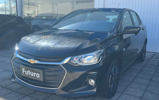 imagem-https://www.socarrao.com.br/sc-vehicle-images-prod/3619358/1789771083771-eGiiRvAd7WtjuUFzJrJOyPHUHRiMsfJI.jpg