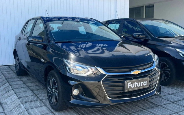 imagem-https://www.socarrao.com.br/sc-vehicle-images-prod/3619358/1789771083775-VmpJTalkqY2vrwdoPqcCizFrWui5jkCJ.jpg