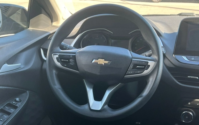 imagem-https://www.socarrao.com.br/sc-vehicle-images-prod/3619358/1789771083782-HvZPBg8iZRmvwM9vyhQasSTLbPjfPOQA.jpg