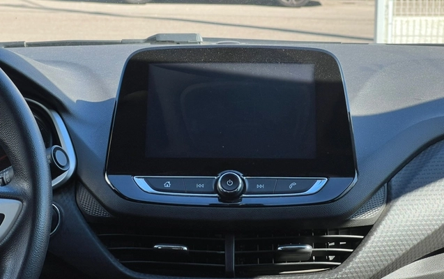 imagem-https://www.socarrao.com.br/sc-vehicle-images-prod/3619358/1789771083785-9zfDCW9pFV5XITTkAciGoFrdbjh06JD7.jpg