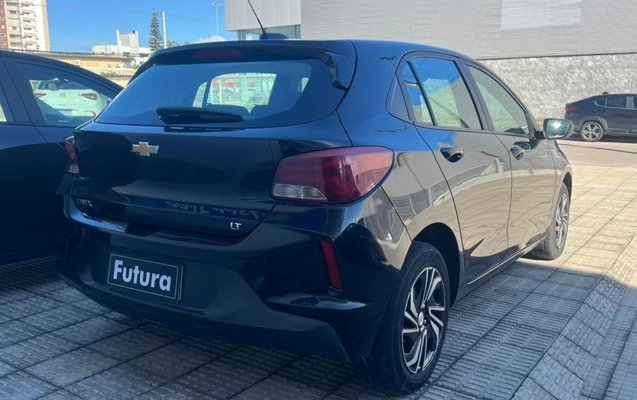 imagem-https://www.socarrao.com.br/sc-vehicle-images-prod/3619358/1789771083796-YbBkWn75otZNkJFG8UR7p8rc2YxxsB5N.jpg