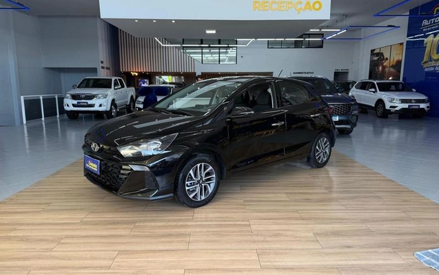 imagem-https://www.socarrao.com.br/sc-vehicle-images-prod/3619359/1788457619398-8167081_1_B_53f8bca77c.jpeg