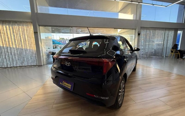 imagem-https://www.socarrao.com.br/sc-vehicle-images-prod/3619359/1788457619399-8167081_2_B_4ac8bf8c59.jpeg