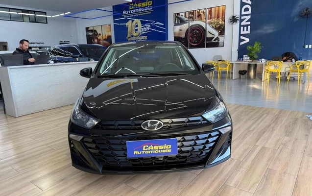 imagem-https://www.socarrao.com.br/sc-vehicle-images-prod/3619359/1788457619401-8167081_1_B_a10f22d6ec.jpeg
