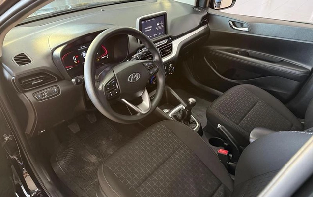imagem-https://www.socarrao.com.br/sc-vehicle-images-prod/3619359/1788457619407-8167081_6_B_668f68e7fc.jpeg