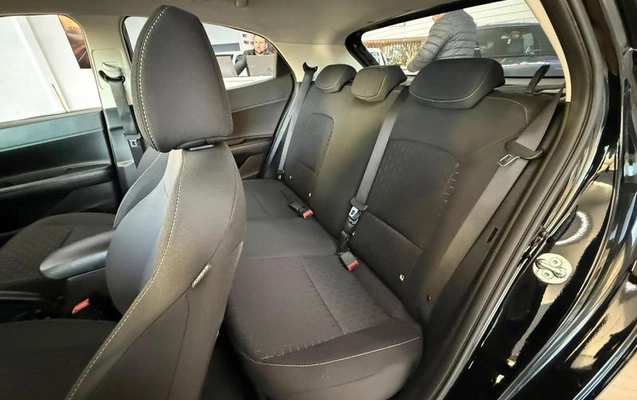imagem-https://www.socarrao.com.br/sc-vehicle-images-prod/3619359/1788457619411-8167081_20_B_ea7b16d6c1.jpeg
