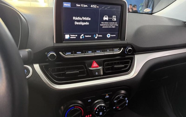 imagem-https://www.socarrao.com.br/sc-vehicle-images-prod/3619359/1788457619416-8167081_12_B_eb0b6f3ddb.jpeg
