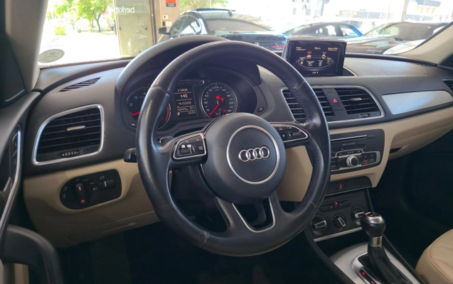imagem-https://www.socarrao.com.br/sc-vehicle-images-prod/3619374/1789745516275-6bf79d452abb4dc39ef4aee79b2a0fce_1788636884687.jpg