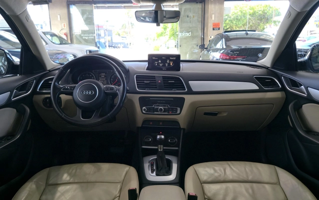 imagem-https://www.socarrao.com.br/sc-vehicle-images-prod/3619374/1789745516278-15c9e7dc1c04461b81b432aceb949a44_1788636884702.jpg