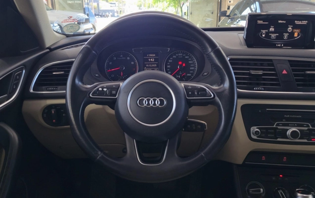 imagem-https://www.socarrao.com.br/sc-vehicle-images-prod/3619374/1789745516279-7fd0078b084847e2be2e5c7b7558af94_1788636884707.jpg