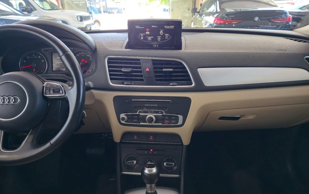 imagem-https://www.socarrao.com.br/sc-vehicle-images-prod/3619374/1789745516280-97e02e0a6ff34272b97b02f22e75963b_1788636884713.jpg