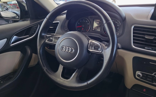 imagem-https://www.socarrao.com.br/sc-vehicle-images-prod/3619374/1789745516282-ad744e2465db4a6b836b1991b6537d73_1788636884723.jpg