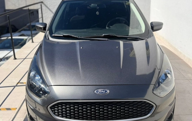 imagem-https://www.socarrao.com.br/sc-vehicle-images-prod/3619384/1788457028115-Sk9DS0VZICgyMSkuanBn.jpg