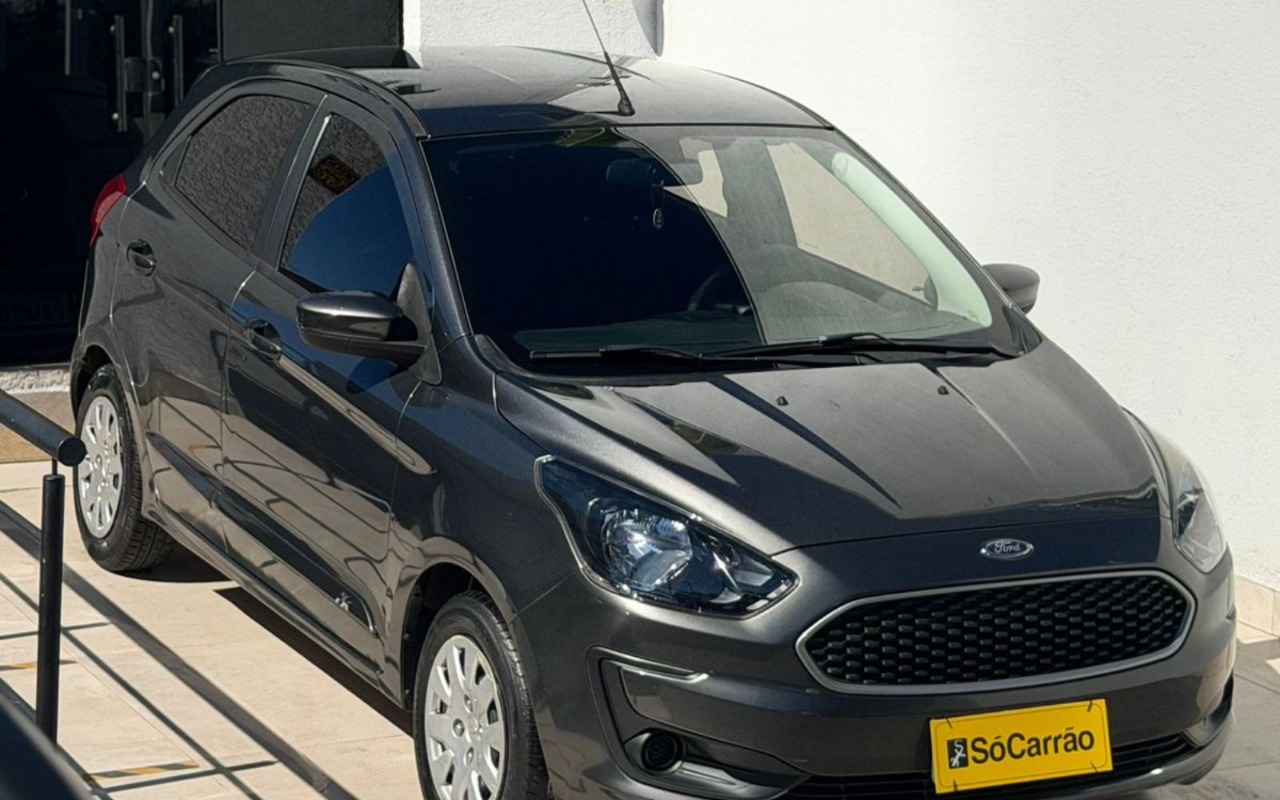 imagem-https://www.socarrao.com.br/sc-vehicle-images-prod/3619384/1788457028358-Sk9DS0VZICgyMCkuanBn.jpg