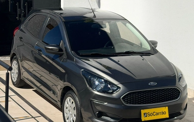 imagem-https://www.socarrao.com.br/sc-vehicle-images-prod/3619384/1788457028358-Sk9DS0VZICgyMCkuanBn.jpg