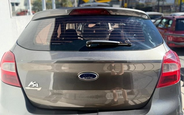 imagem-https://www.socarrao.com.br/sc-vehicle-images-prod/3619384/1788457028661-V2hhdHNBcHAgSW1hZ2UgMjAyNi0wOS0wMyBhdCAxNC4yMC4zMyAoMSkuanBlZw.jpeg
